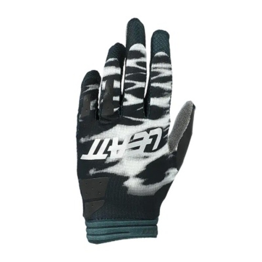 Мотоперчатки детские Leatt Moto 1.5 Mini Glove 6021040581 pitbikemarket.ru