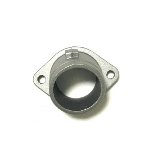 Впускной коллектор двиг. ZS 177FMM, 174MN JQ6-T pitbikemarket.ru