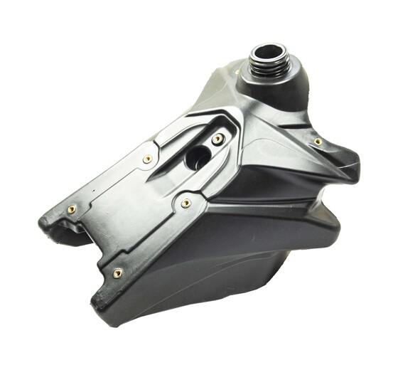 Топливный бак BRZ X5M pitbikemarket.ru