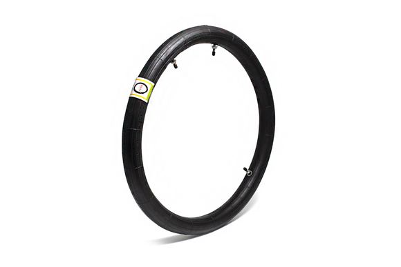 Камера Lucioli R18 140/80 pitbikemarket.ru