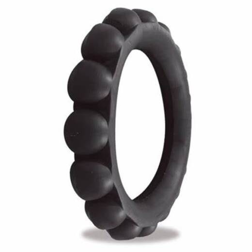 Мусс 140/80 pitbikemarket.ru